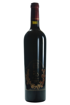 1993 ZD Reserve Cabernet Sauvignon, 750 ml