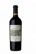 1991 Barnett Vineyards 'Spring Mountain District' Cabernet Sauvignon