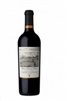 2003 Barnett Vineyards 'Spring Mountain District' Cabernet Sauvignon