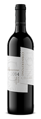 2008 Cornerstone Cellars Cabernet Sauvignon, Napa Valley 750 ml