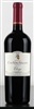 2006 Anderson's Conn Valley "Eloge" Napa Valley Bordeaux Blend 750ml