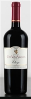 2006 Anderson's Conn Valley "Eloge" Napa Valley Bordeaux Blend 750ml