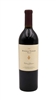 2019 Dalla Valle Cabernet Sauvignon 750 ml