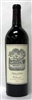 2002 Rubicon Estate Ruthorford Napa Valley Red Wine 750 ml