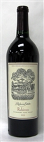 2002 Rubicon Estate Ruthorford Napa Valley Red Wine 750 ml