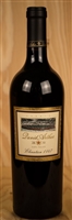 2012 David Arthur Elevation 1147 Cabernet Sauvignon 750ml