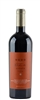 2004 Rudd Oakville Estate Proprietary Red Blend 750ml