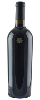 2012 Mercury Head Cabernet Sauvignon by Orin Swift 1.5 L
