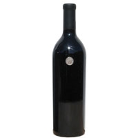 2012 Mercury Head Cabernet Sauvignon by Orin Swift 750 ml