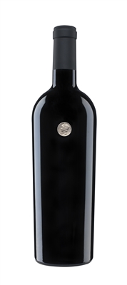 2013 Mercury Head Cabernet Sauvignon by Orin Swift 750 ml