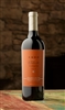 2010 Rudd Oakville Estate Proprietary Red Blend 750ml