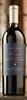 2010 Rudd Oakville Estate Samantha's Cabernet 750ml