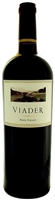 2004 Viader Red Blend 750 ml