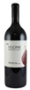 2010 Figgins Estate Red Wine 1.5 L