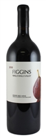 2010 Figgins Estate Red Wine 1.5 L