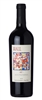 2010 Hall Jack's Masterpiece Cabernet Sauvignon 750ml