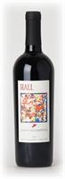 2015 Hall Jack's Masterpiece Cabernet Sauvignon 750 ml