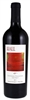 2011 Hall Diamond Mountain Cabernet Sauvignon 750 ml