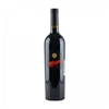 1997 Dalla Valle Vineyards "Maya" Red Wine, Napa Valley 750ml