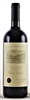 2009 Araujo Estate Eisele Vineyard Cabernet Sauvignon 750 ml