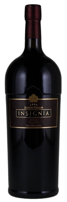 1999 Joseph Phelps Insignia 750 ml