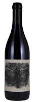 2011 Saxum Terry Hoage Vineyard, Paso Robles 750 ml
