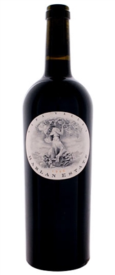 1996 Harlan Estate Napa Valley Bordeaux Blend 750 ml