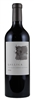 2009 Gallica Napa Valley Cabernet Sauvignon 750 ml