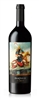 2008 'Darius II' Napa Valley Cabernet Sauvignon 750 ml