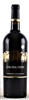 2010 Quilceda Creek Winery Cabernet Sauvignon, Columbia Valley 750 ml