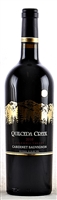 2010 Quilceda Creek Winery Cabernet Sauvignon, Columbia Valley 750 ml