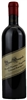 2021 Dunn Howell Mountain Cabernet Sauvignon 750ml