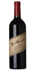 2019 Dunn Vineyards Cabernet Sauvignon, Napa Valley 750 ml