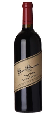 2019 Dunn Vineyards Cabernet Sauvignon, Napa Valley 750 ml