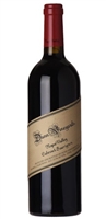 2019 Dunn Vineyards Cabernet Sauvignon, Napa Valley 1.5 L