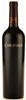 2005 Cardinale Cabernet Sauvignon 750 ml