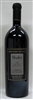 2000 Shafer Vineyards Hillside Select Cabernet Sauvignon 750 ml