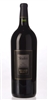 2003 Shafer Vineyards Hillside Select Cabernet Sauvignon 750 ml