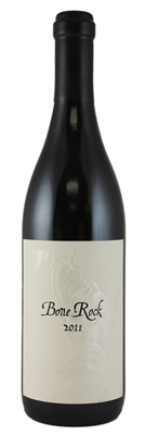 2011 Saxum "Bone Rock" James Berry Vineyard, Paso Robles 750 ml