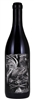 2011 Saxum Booker Vineyard, Paso Robles 750 ml