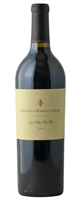 2020 Dalla Valle Collina Red 750 ml