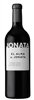 2021 Jonata El Alma (The Soul) Cabernet Franc 750ml