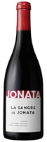 2021 Jonata La Sangre (The Blood) Syrah 750ml