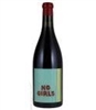 2016 'No Girls' Tempranillo Walla Walley Valley 750 ml