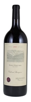 1997 Araujo Estate Eisele Vineyard Cabernet Sauvignon 750 ml