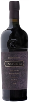 2009 Joseph Phelps Insignia 750 ml