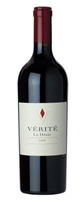 2008 Verite La Desir Red Wine 750 ml