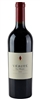 2008 Verite La Muse Red Wine 750 ml