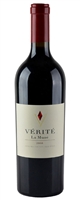 2008 Verite La Muse Red Wine 750 ml