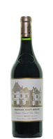 2017 Chateau Haut-Brion 1st Grand Cru Classe, Pessac-Leognan, Bordeau, 750 ml